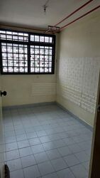 Blk 206 Toa Payoh North (Toa Payoh), HDB 3 Rooms #589735451